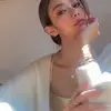 Mark Britto - @mark.britto - TikTok