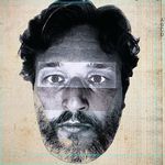 Mark Britton - @markbrittonmusic - Instagram