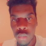 Mark Britton - @markbritton27 - Instagram