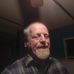 Mark Britton - Facebook