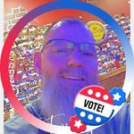 Mark Britton - @mark.britton.1042032 - Instagram