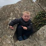 Mark Britton - @mark.britton.3705 - Instagram