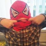 Mark Britton - @mark.britton72 - Instagram