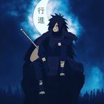 mark - @mark_britto_025 - Instagram