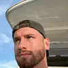 britton - @markbritton008 - TikTok