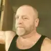 Mark Britton98 - @markbritton31 - TikTok