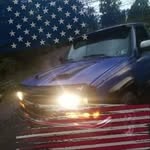 Mark Britton - @markbritton612 - Instagram