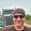 mark britton - @mark.britton22 - TikTok