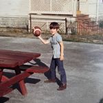 Mark Britton - @zrealmarkymark - Instagram