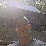 Mark Britton - @mark.britton.1042032 - Instagram