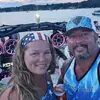 Mark Britton - @mark.britton - TikTok