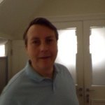 Mark Britton - @mark_britton63 - Instagram