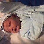 mark britton - @markbritton1996 - Instagram
