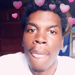 Mark Britton - @brittonmark231 - Instagram