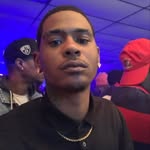 Mark Britton - @iambiggpressure - Instagram