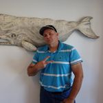 Mark Britton - @brittonburgh - Instagram