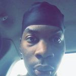 Mark Britton - @brittonmark278 - Instagram