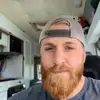 mark britton - @mark.britton612 - TikTok