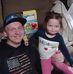Mark Britton - Facebook