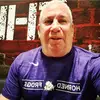 Mark Britton - @britton1231 - TikTok