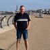 Mark Britton - Facebook