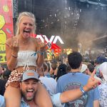 Mark Britton - @_mark_britton - Instagram