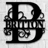 Mark Britton - @britton0055 - TikTok