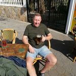 Mark Britton - @mark.britton.5688 - Instagram