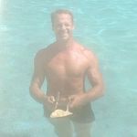 Mark Britton - @mark.britton.967 - Instagram