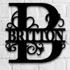 Mark Britton - @mark.britton72 - TikTok
