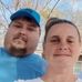 Mark Britton - Facebook