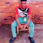 Mark Britton - @markbritton297 - Instagram