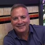 Mark Britton - @markbritton62 - Instagram