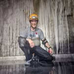 Mark Britton - @markbritton889 - Instagram