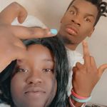Mark Britton - @brittonmark298 - Instagram