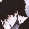 Mark Britton - @mark.britton60 - TikTok