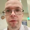Mark Britton - @markbritton23 - TikTok