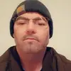 Mark Britton - @markbritton2 - TikTok