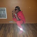 Mark Britton - @brittonmark299 - Instagram
