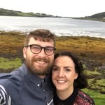 Mark Britton - @markiebritton - Instagram