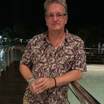 Mark Britton - @mark.britton.750 - Instagram