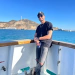 Mark Britton - @markbritton440 - Instagram