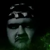 Mark Britton - @mark.britton3 - TikTok