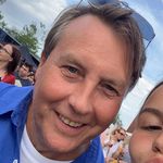 Mark Britton - @mark.britton - Instagram