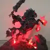 Mark Britton - @mark.britton62 - TikTok