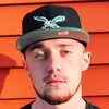 Mark Britton - @britton258 - TikTok