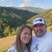 Mark Britton Jr. - Facebook