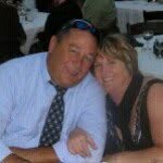 Mark Britton Sr - @lindasubrit - Instagram