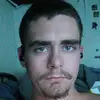 mark - @mark.britton10 - TikTok