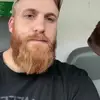 markbritton - @markbritton67 - TikTok